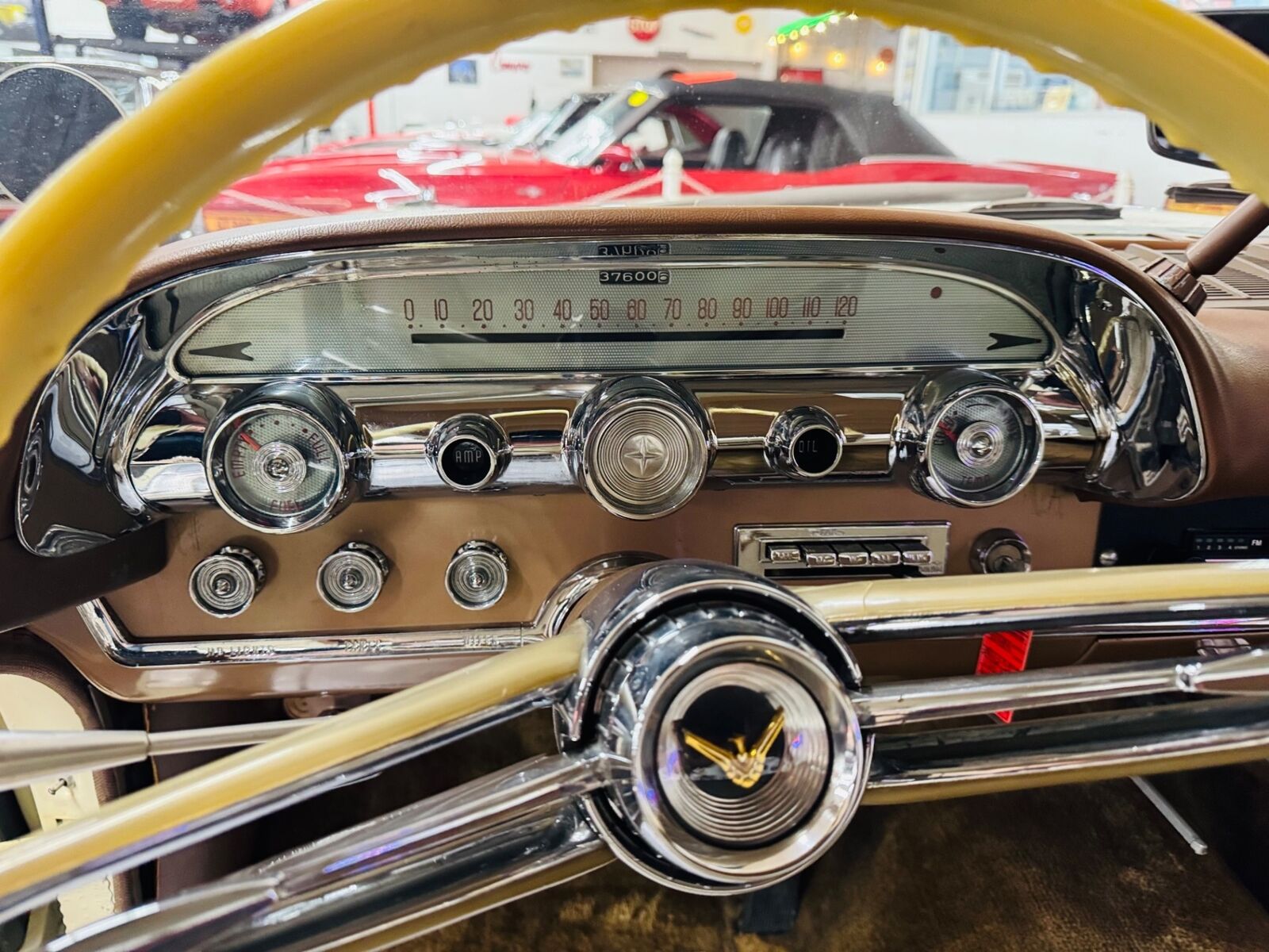 Desoto-Firedome-1959-37