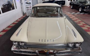 Desoto-Firedome-1959-4