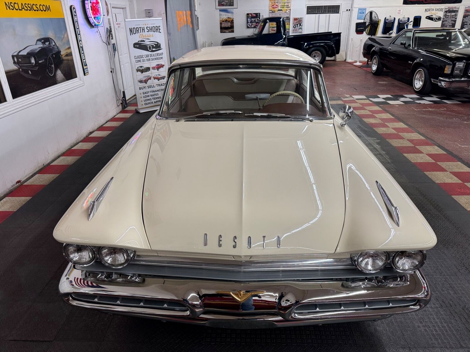 Desoto-Firedome-1959-4