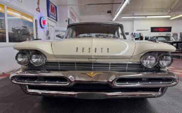 Desoto-Firedome-1959-6