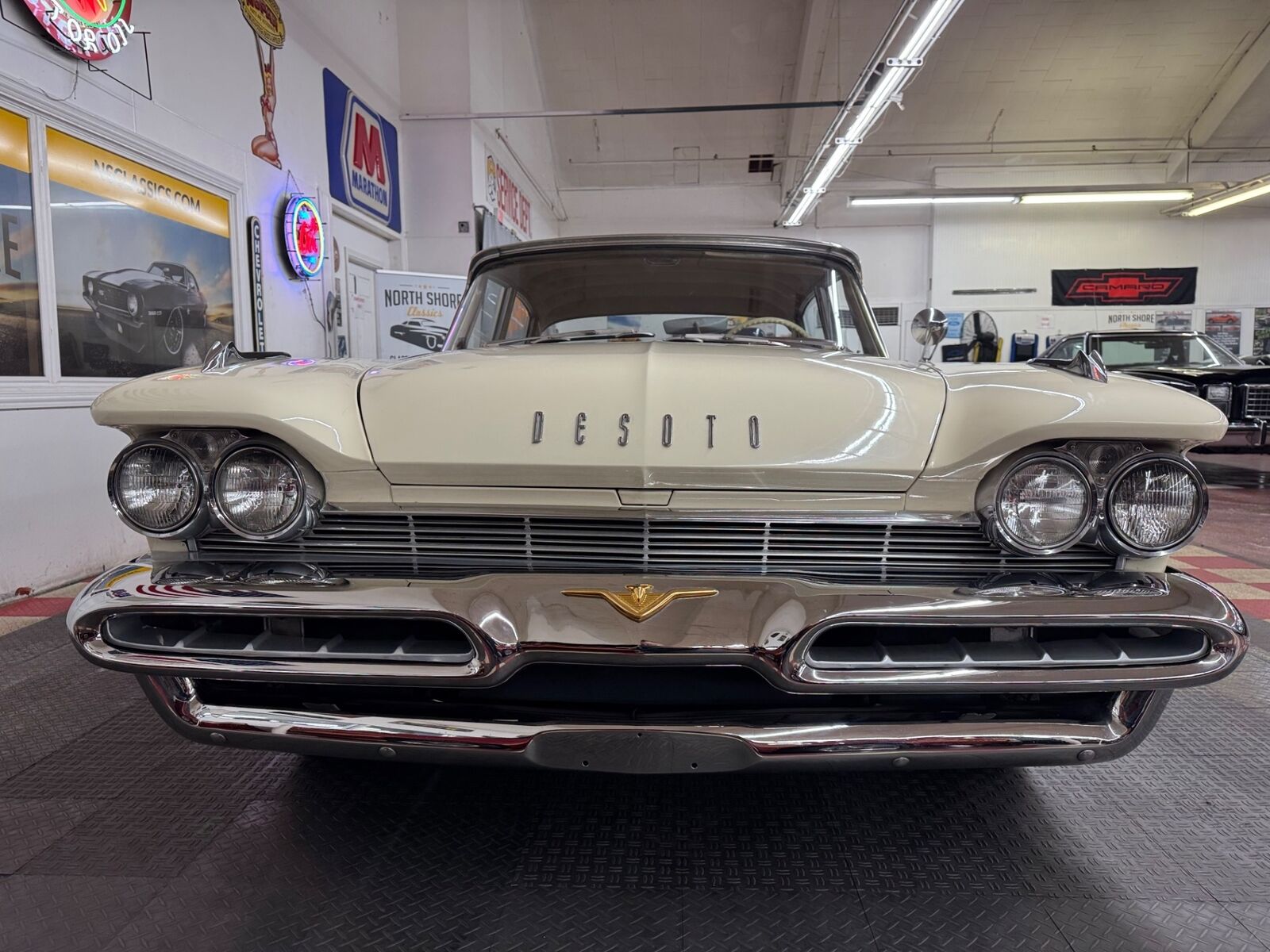 Desoto-Firedome-1959-6