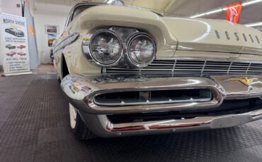 Desoto-Firedome-1959-7