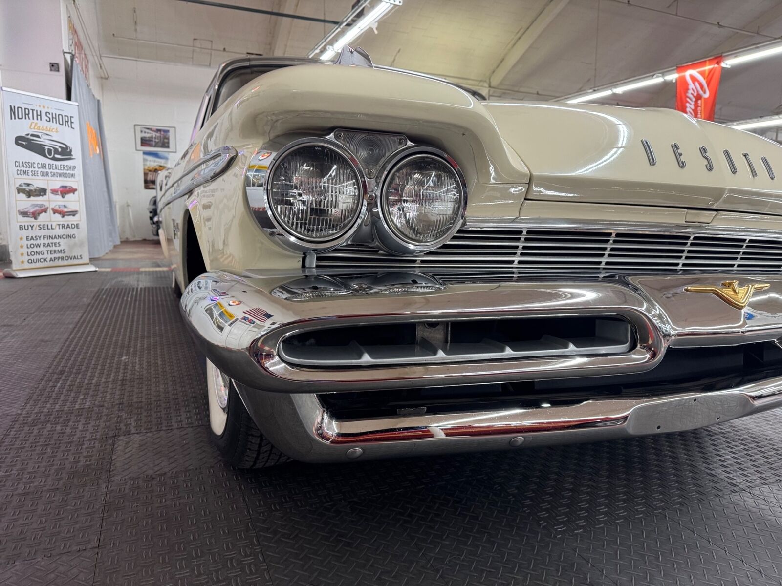 Desoto-Firedome-1959-7
