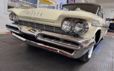Desoto-Firedome-1959-8