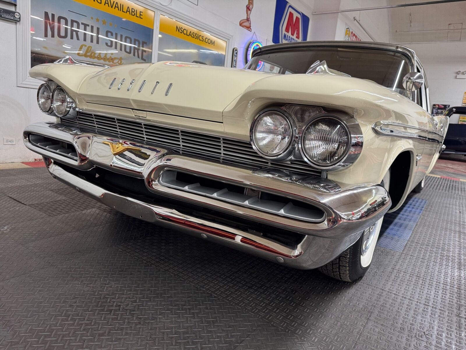 Desoto-Firedome-1959-8