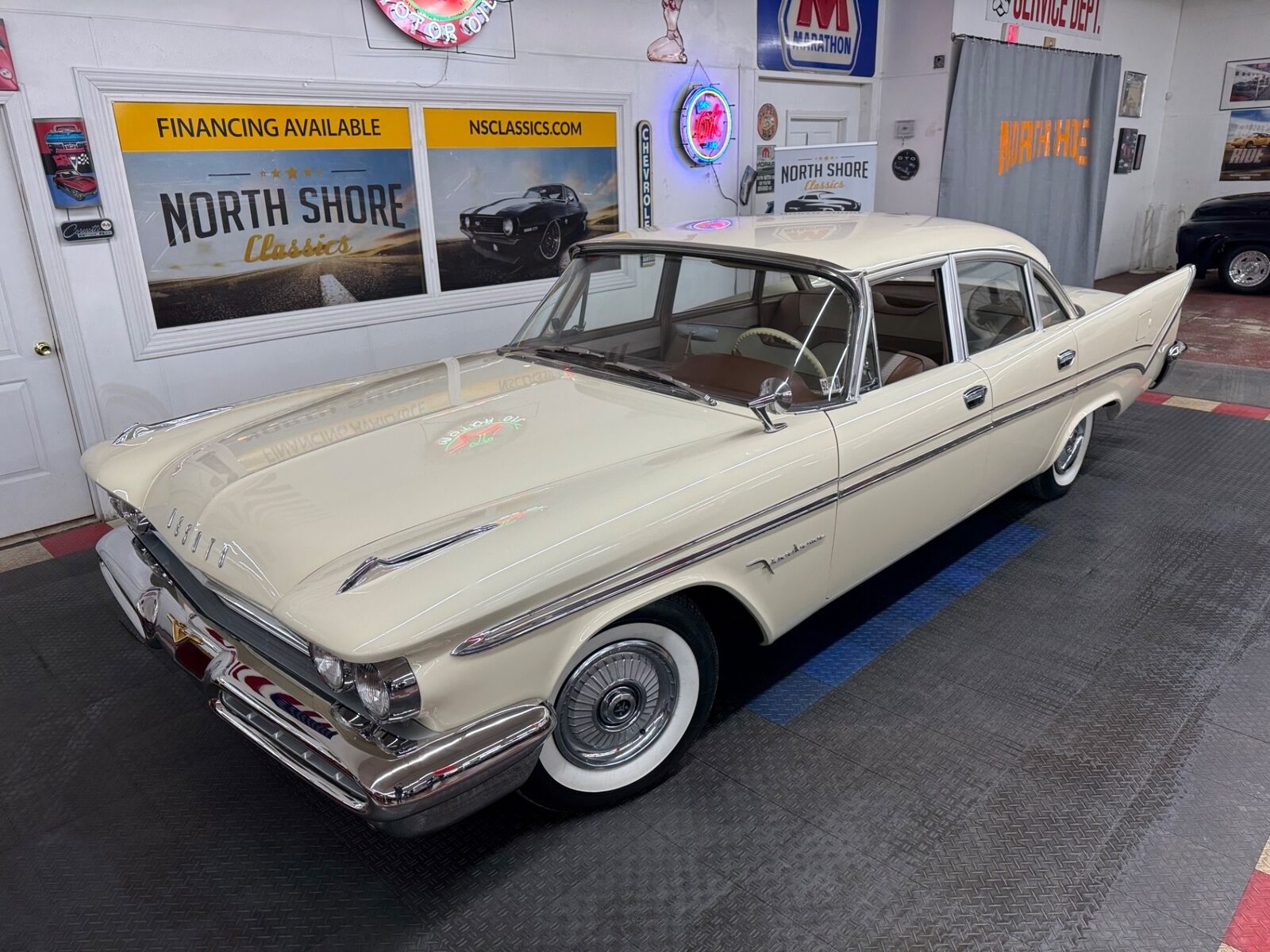 Desoto-Firedome-1959