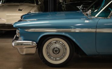 Desoto-Firesweep-1959-4-Door-Hardtop-1