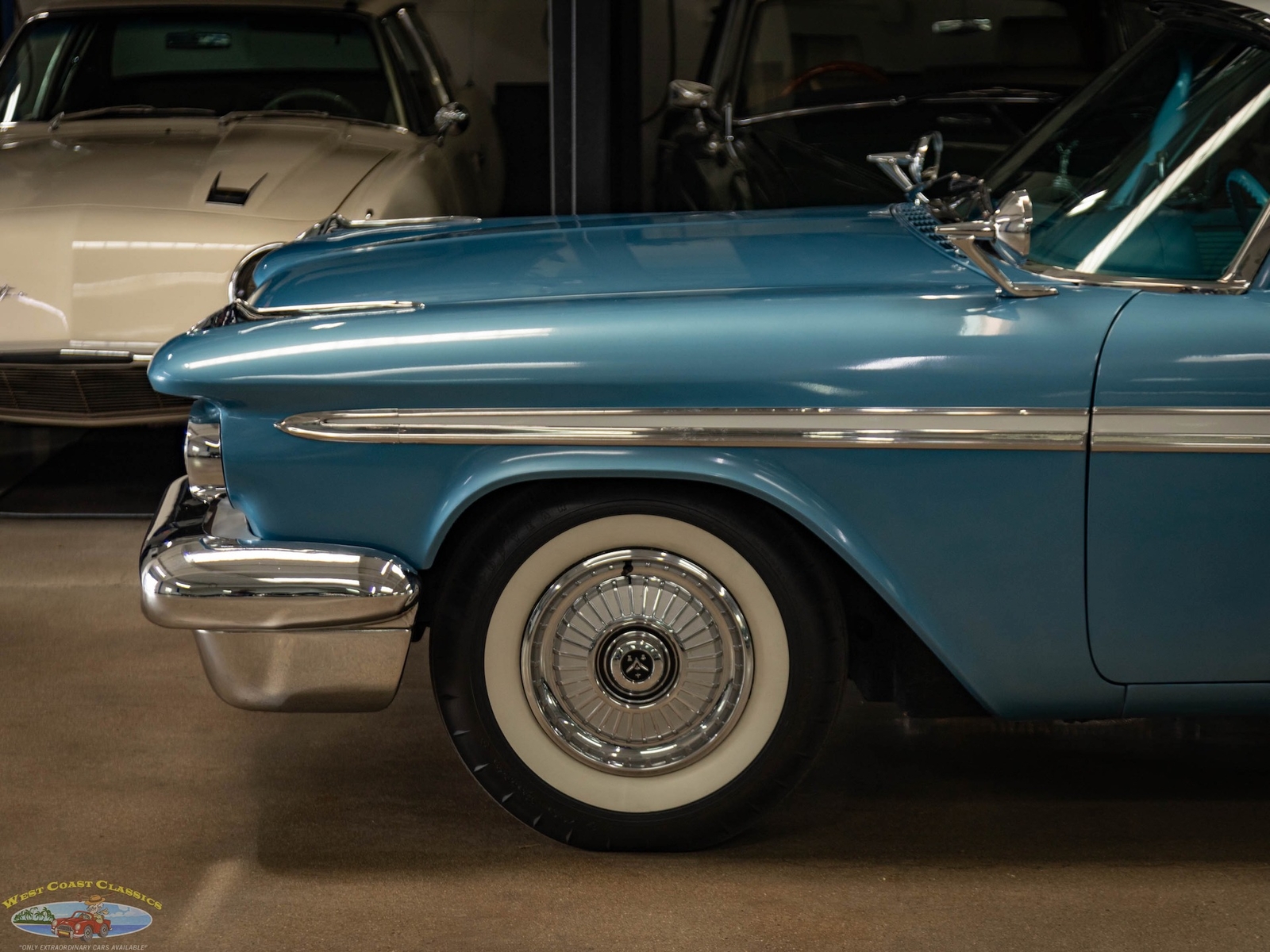 Desoto-Firesweep-1959-4-Door-Hardtop-1