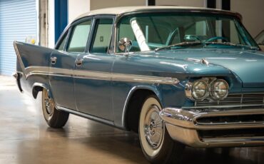 Desoto-Firesweep-1959-4-Door-Hardtop-10
