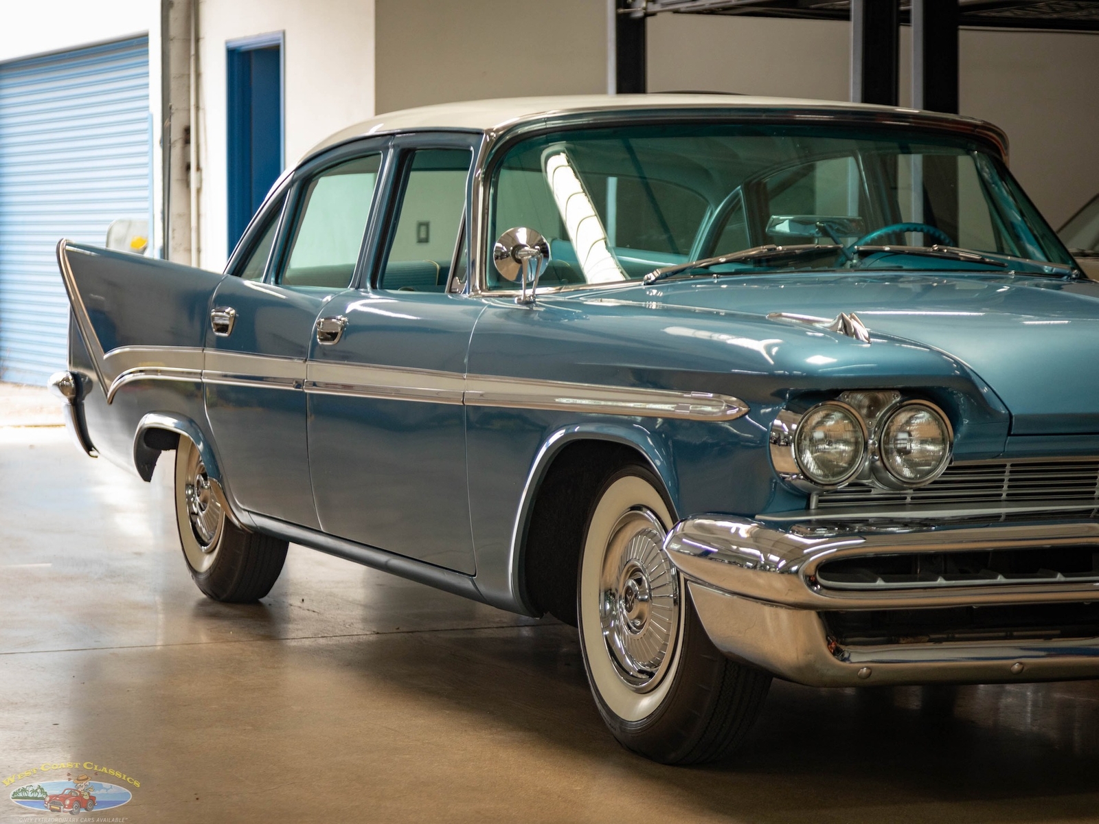 Desoto-Firesweep-1959-4-Door-Hardtop-10