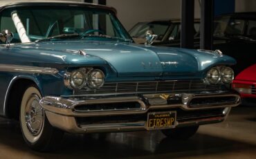 Desoto-Firesweep-1959-4-Door-Hardtop-11