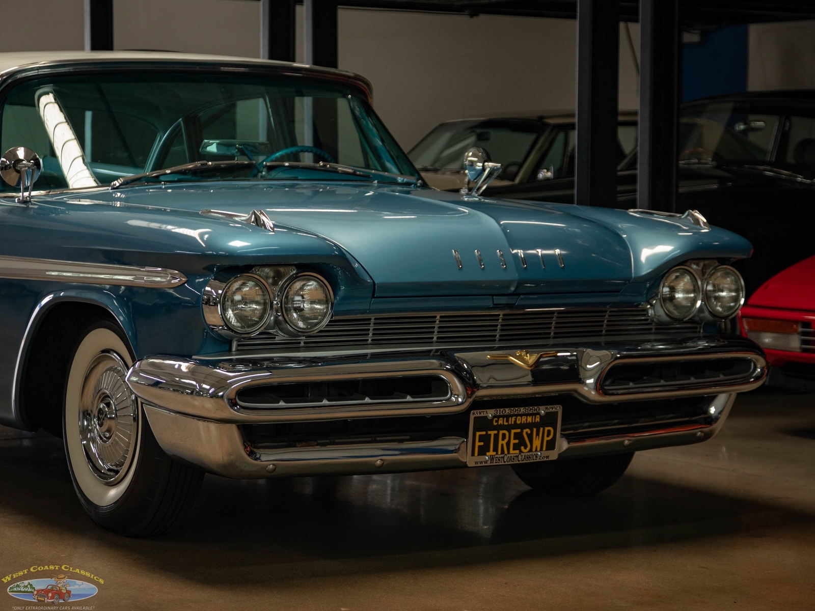 Desoto-Firesweep-1959-4-Door-Hardtop-11