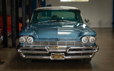 Desoto-Firesweep-1959-4-Door-Hardtop-12