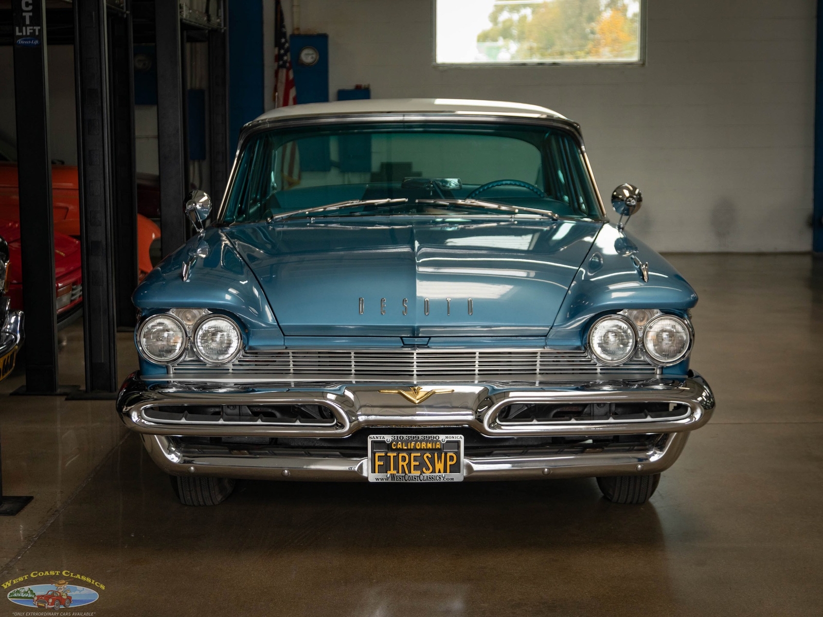 Desoto-Firesweep-1959-4-Door-Hardtop-12