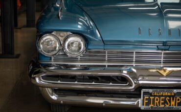 Desoto-Firesweep-1959-4-Door-Hardtop-13