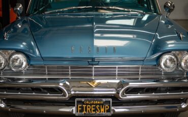 Desoto-Firesweep-1959-4-Door-Hardtop-14