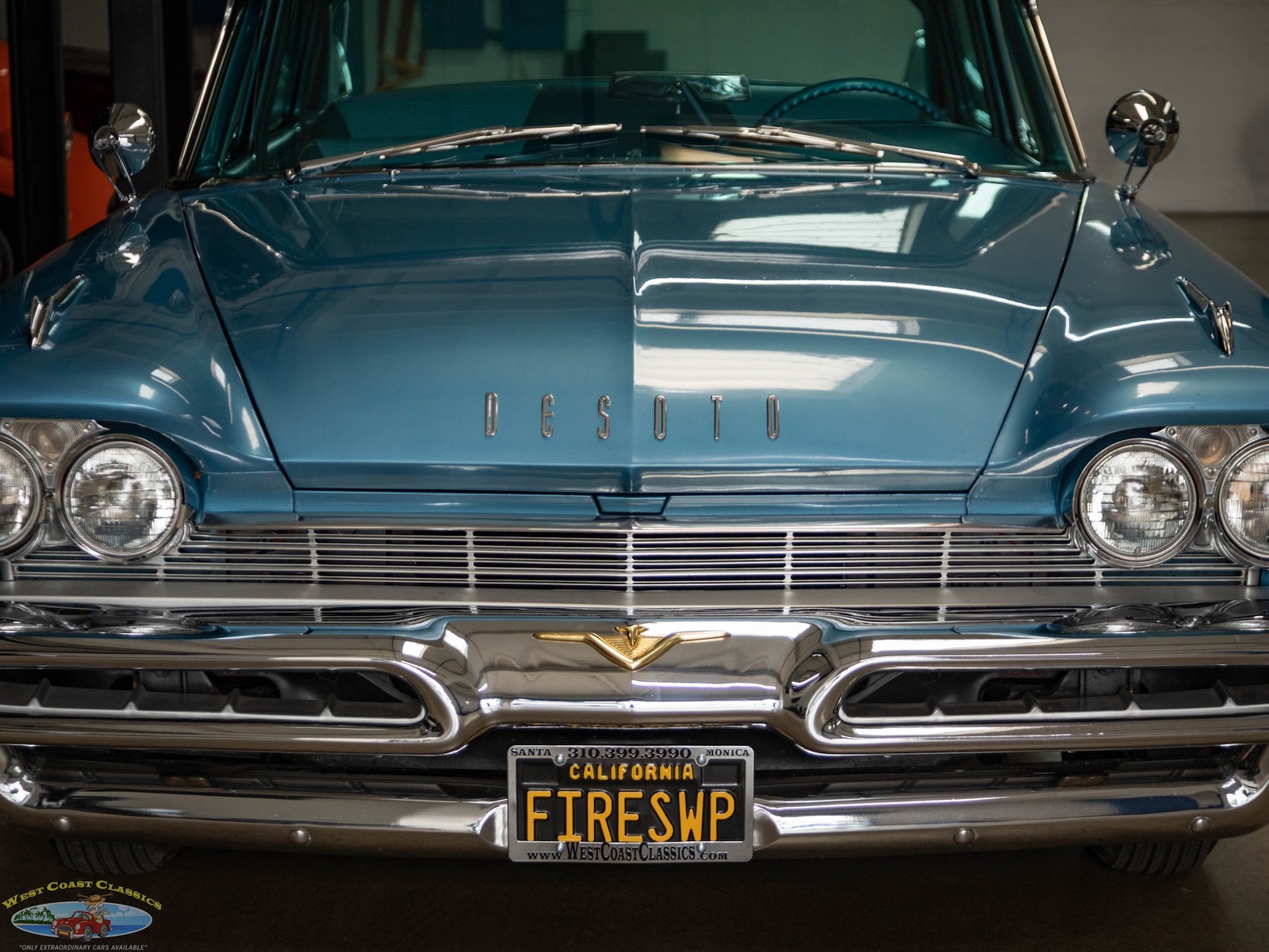 Desoto-Firesweep-1959-4-Door-Hardtop-14