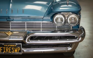 Desoto-Firesweep-1959-4-Door-Hardtop-15