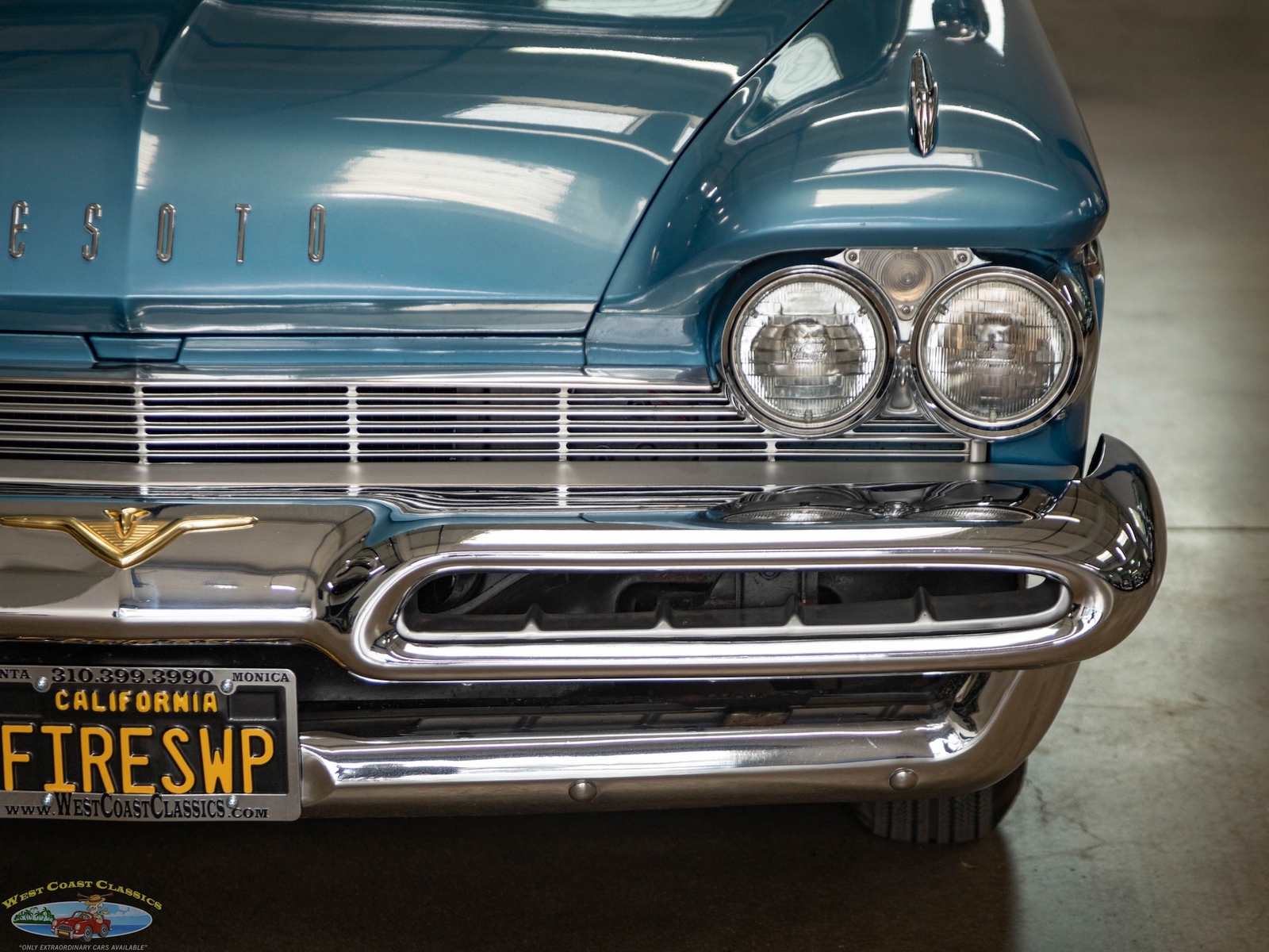 Desoto-Firesweep-1959-4-Door-Hardtop-15