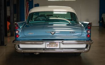 Desoto-Firesweep-1959-4-Door-Hardtop-16