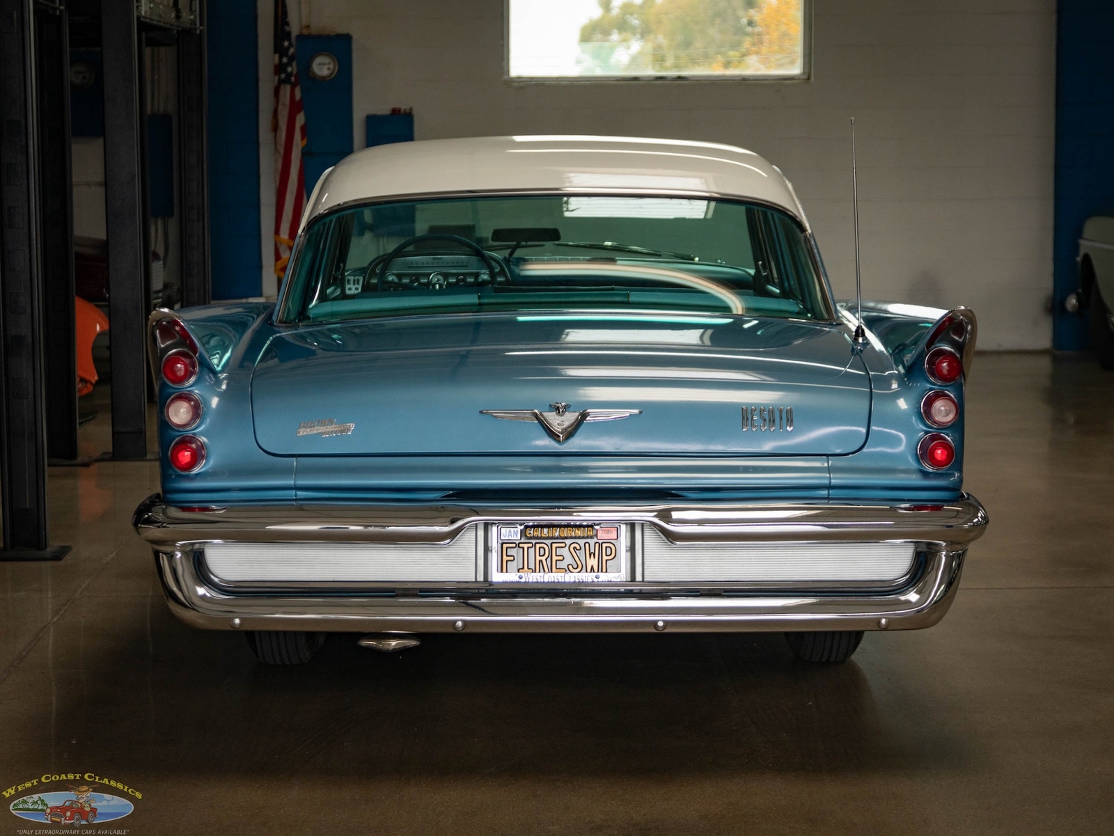 Desoto-Firesweep-1959-4-Door-Hardtop-16