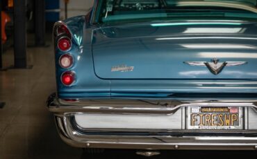Desoto-Firesweep-1959-4-Door-Hardtop-17
