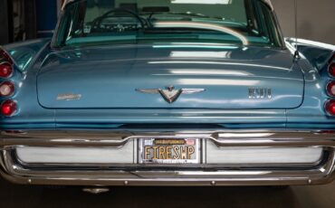 Desoto-Firesweep-1959-4-Door-Hardtop-18