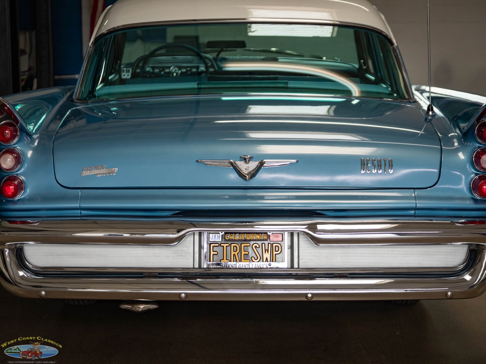 Desoto-Firesweep-1959-4-Door-Hardtop-18
