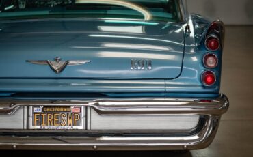 Desoto-Firesweep-1959-4-Door-Hardtop-19
