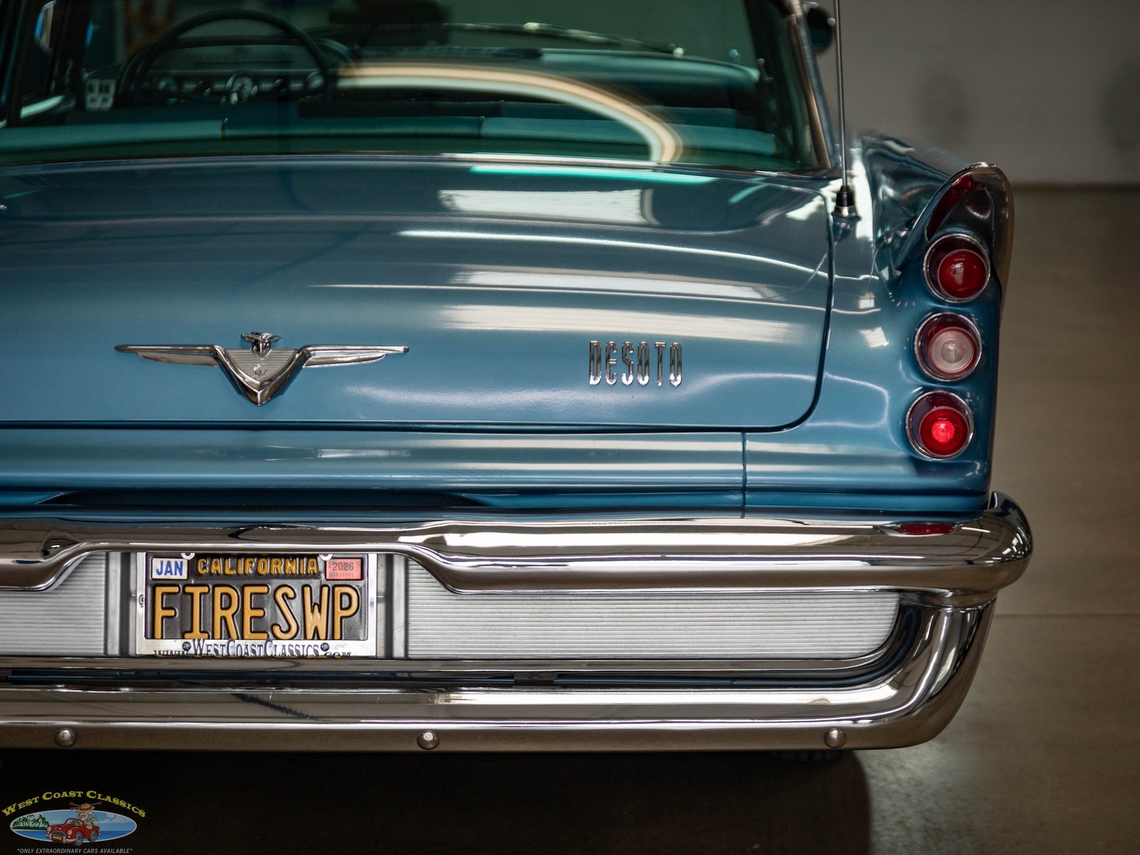 Desoto-Firesweep-1959-4-Door-Hardtop-19