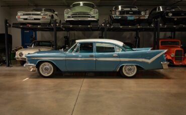Desoto-Firesweep-1959-4-Door-Hardtop-2