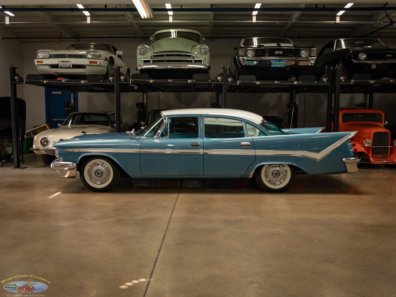Desoto-Firesweep-1959-4-Door-Hardtop-2
