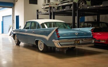 Desoto-Firesweep-1959-4-Door-Hardtop-20
