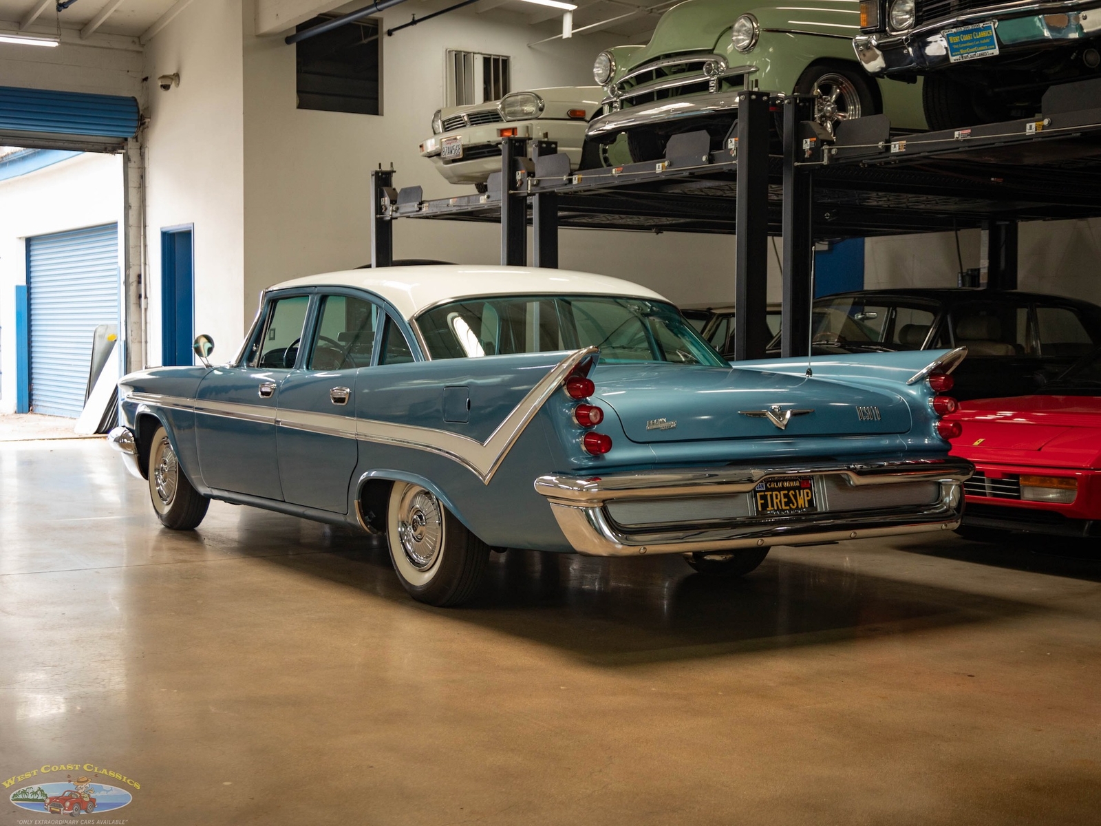 Desoto-Firesweep-1959-4-Door-Hardtop-20