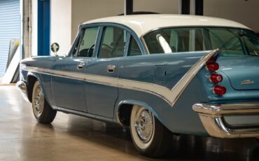 Desoto-Firesweep-1959-4-Door-Hardtop-21