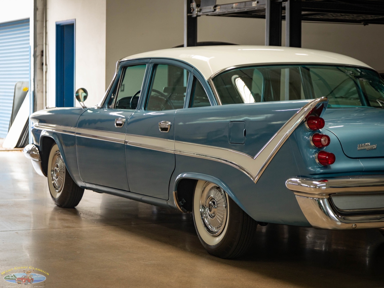 Desoto-Firesweep-1959-4-Door-Hardtop-21