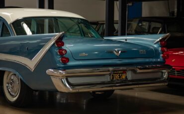 Desoto-Firesweep-1959-4-Door-Hardtop-22