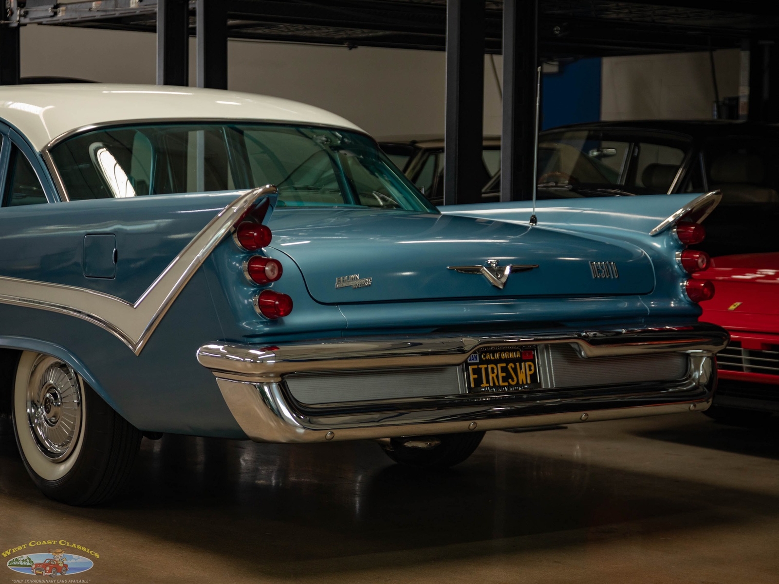 Desoto-Firesweep-1959-4-Door-Hardtop-22