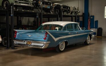 Desoto-Firesweep-1959-4-Door-Hardtop-23