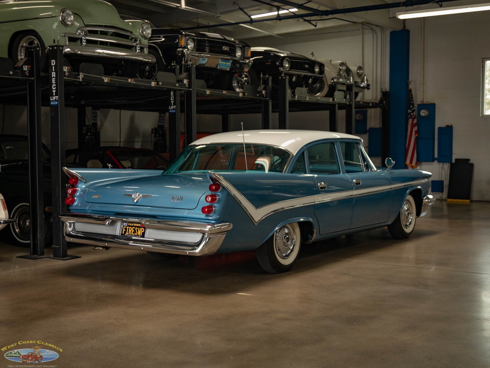 Desoto-Firesweep-1959-4-Door-Hardtop-23