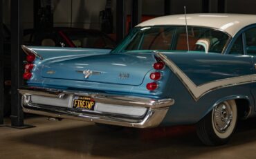 Desoto-Firesweep-1959-4-Door-Hardtop-24