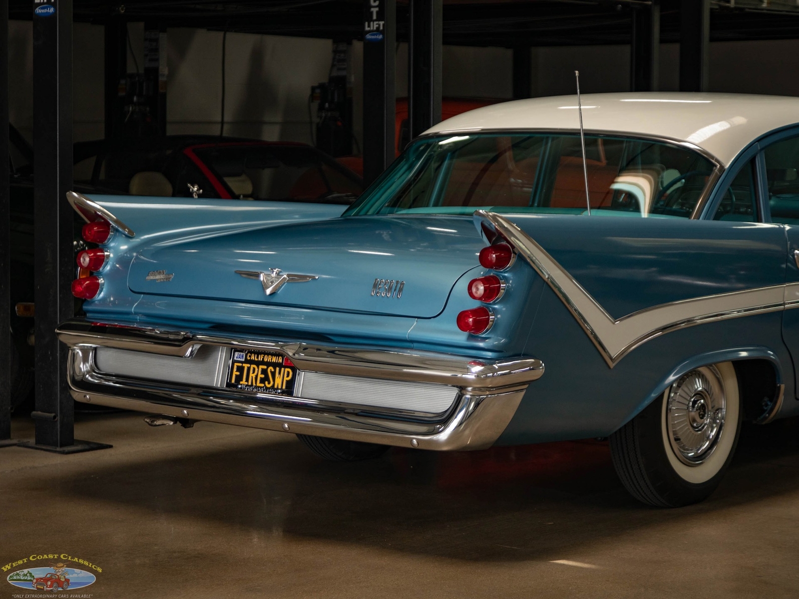 Desoto-Firesweep-1959-4-Door-Hardtop-24