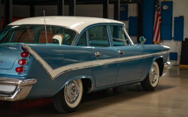 Desoto-Firesweep-1959-4-Door-Hardtop-25