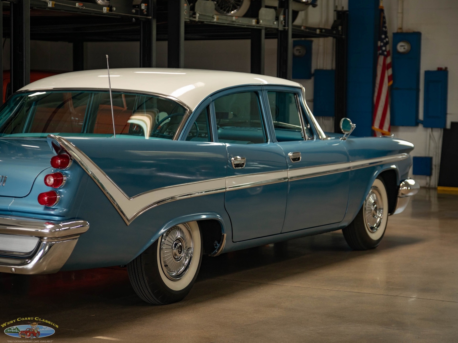 Desoto-Firesweep-1959-4-Door-Hardtop-25