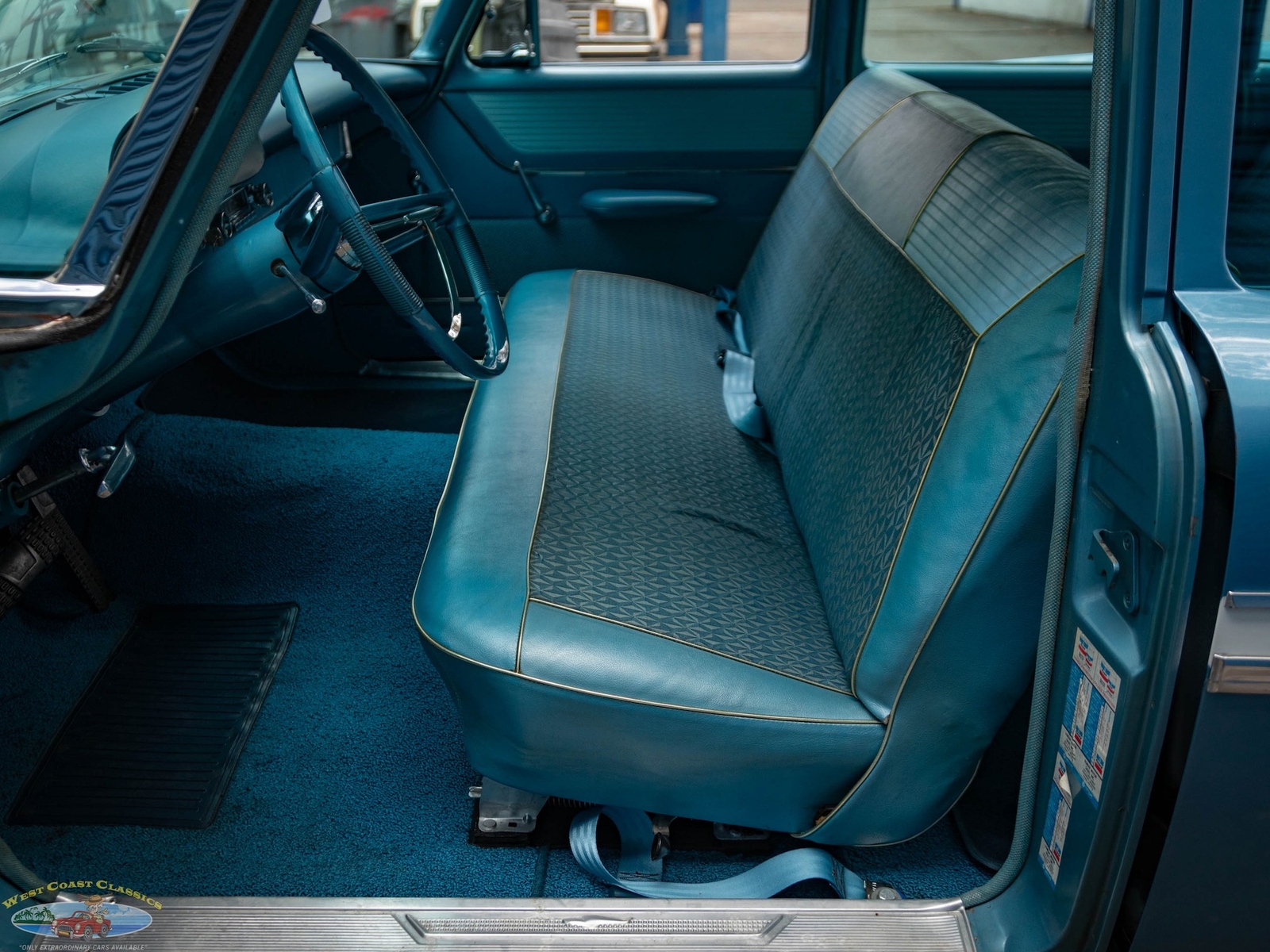 Desoto-Firesweep-1959-4-Door-Hardtop-29