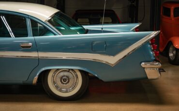Desoto-Firesweep-1959-4-Door-Hardtop-3