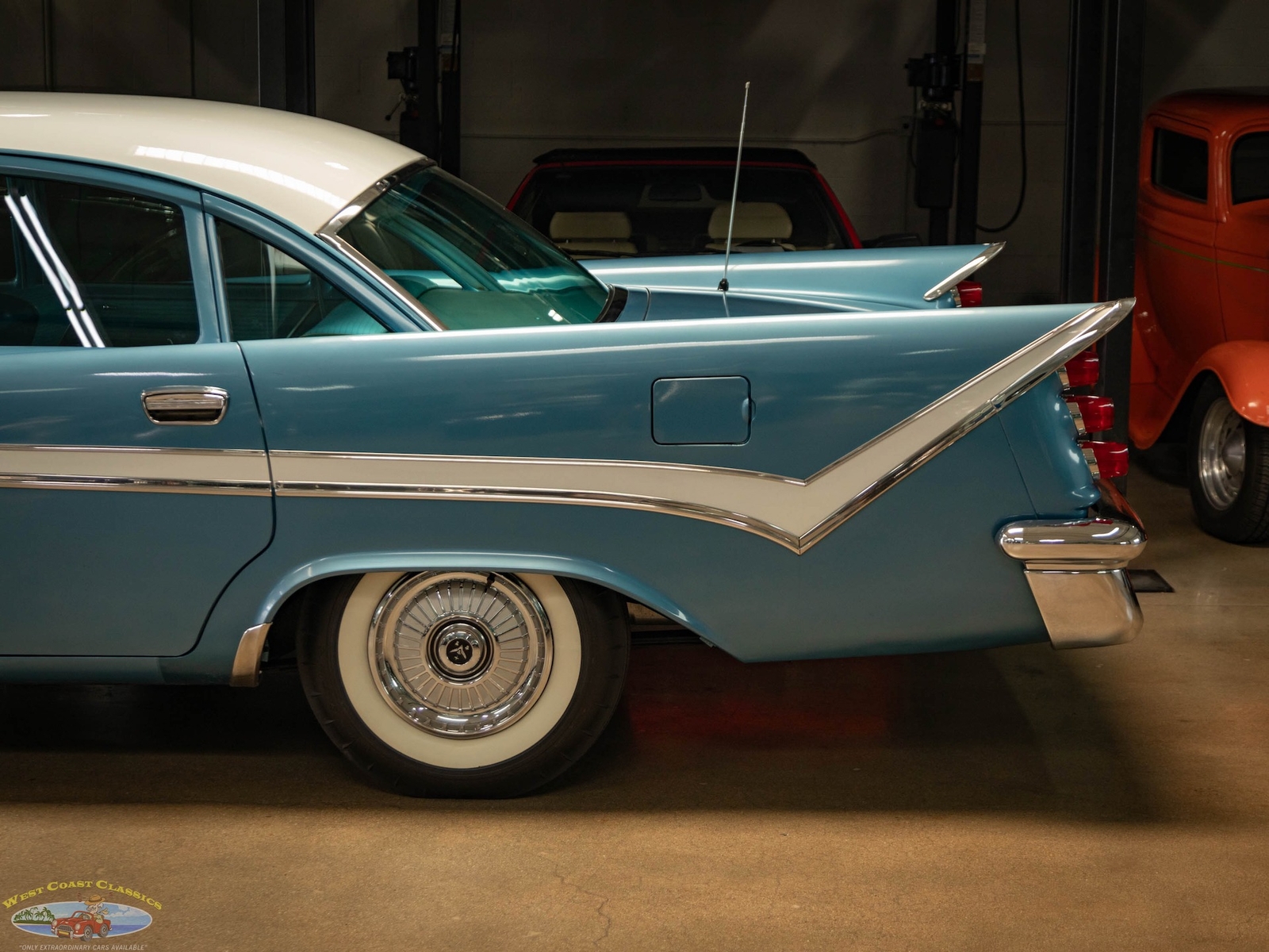 Desoto-Firesweep-1959-4-Door-Hardtop-3