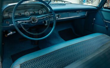 Desoto-Firesweep-1959-4-Door-Hardtop-31