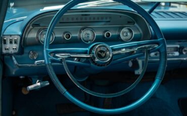Desoto-Firesweep-1959-4-Door-Hardtop-32
