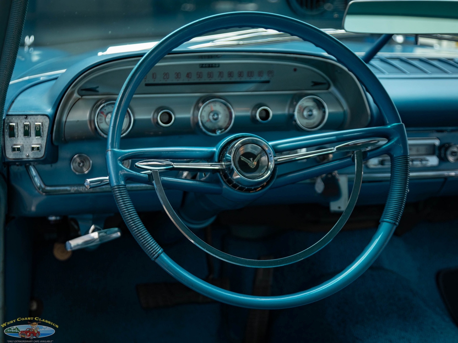 Desoto-Firesweep-1959-4-Door-Hardtop-32